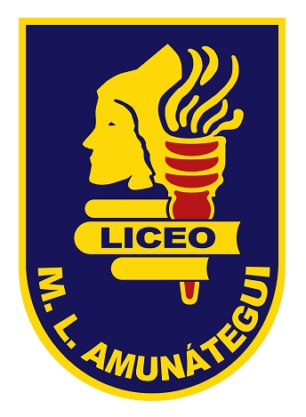 Liceo Miguel Luis Amunátegui